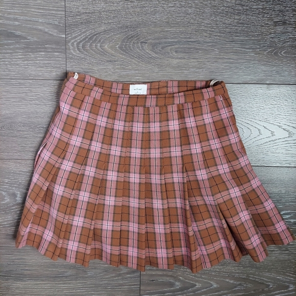 Wilfred (Aritzia) size 6 - Picture 5 of 8